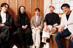株式会社宣伝会議が運営する、「AdverTimes.（アドバタイムズ、通称アドタイ）」に「Experience Alliance（XA）」各代表の対談が掲載