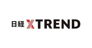 株式会社日経BPが運営する「日経クロストレンド」において生成AIに関連する連載記事（Part3/全5回）を執筆