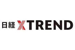 株式会社日経BPが運営する「日経クロストレンド」において生成AIに関連する連載記事（Part4/全5回）を執筆