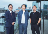 『宣伝会議』2026年11月号にXA代表・河野の対談記事「ブランドを支える共創のあり方」が掲載されました