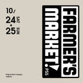 2026/10/25 FARMER'S MARKET ｜Pilgrim Surf＋Supply TOKYO」で開催されるFARMER'S MARKETに「隣」　が出店します