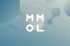 株式会社MMOL｜オフィシャルサイトリニューアル