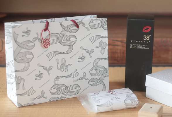 a.department store｜エーデパートメントストア