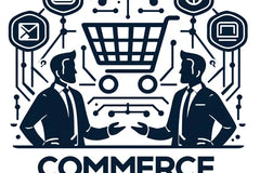 New Commerce Venturesが運営する「Commerce Developer Meetup」にゲスト登壇