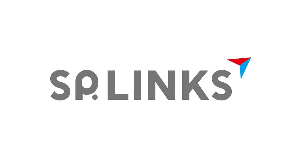 【寄稿｜SP. Links・導入のヒント】「決済で手が止まるデジコンECへ」をXA議長の河野が寄稿しました