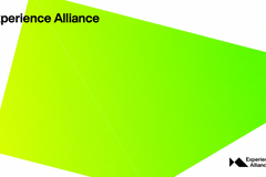 Experience Allianceサイトにてブログを公開いたしました