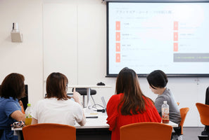 AdverTimes.にて、XA主催ワークショップ「AIに『推薦される』だけでは選ばれない ブランドに必要な“二つの関門”とは」のレポートが公開