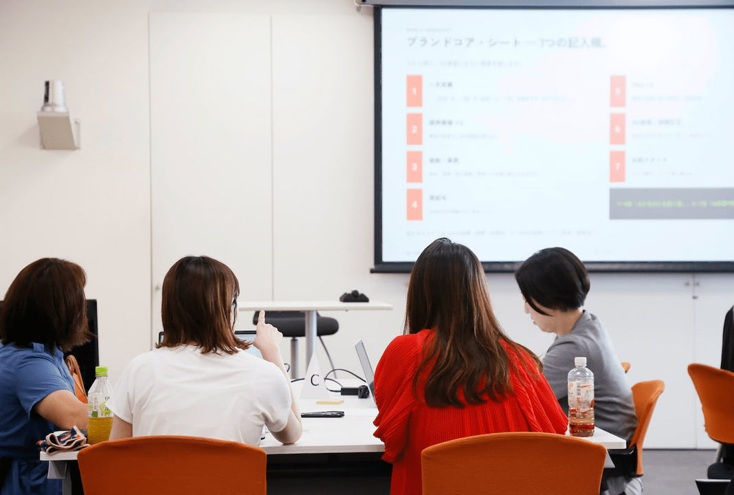 AdverTimes.にて、XA主催ワークショップ「AIに『推薦される』だけでは選ばれない ブランドに必要な“二つの関門”とは」のレポートが公開