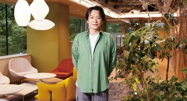 株式会社宣伝会議が運営する、「AdverTimes.（アドバタイムズ、通称アドタイ）」に「MMot」についてのインタビューが掲載