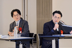 株式会社宣伝会議主催・2025年12月5日に開催された「宣伝会議サミット/環境ビジネス・カンファレンス in 福岡」のサザビーリーグアウルスケープ代表・相川慎太郎氏との対談講演レポートが公開