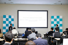 株式会社宣伝会議主催・2025年2月27日に開催された「アドタイデイズリージョナル2025春」のフェリシモ市橋様との対談講演レポートが公開