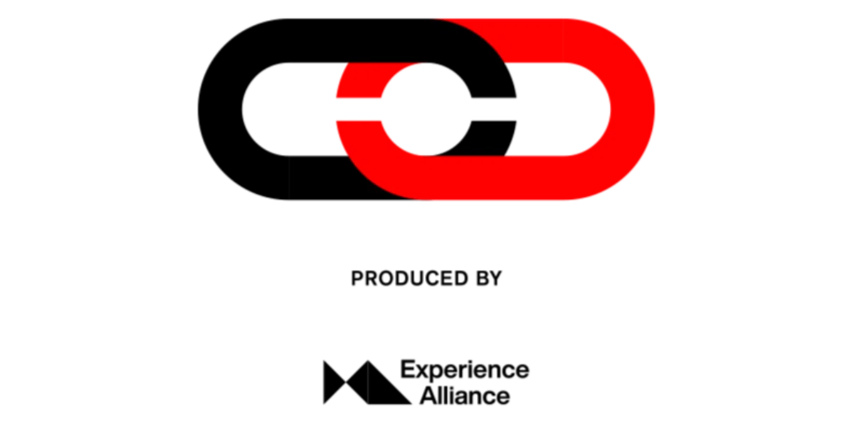 Experience Allianceがプロデュースする新たなメディア「Created to Create」をリリースしました