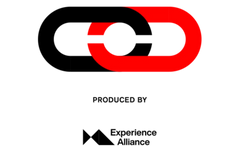 Experience Allianceがプロデュースする新たなメディア「Created to Create」をリリースしました