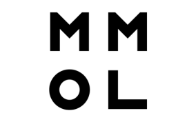 MMOL