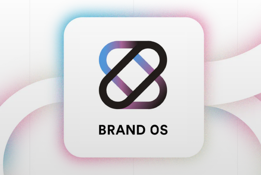 Brand OS