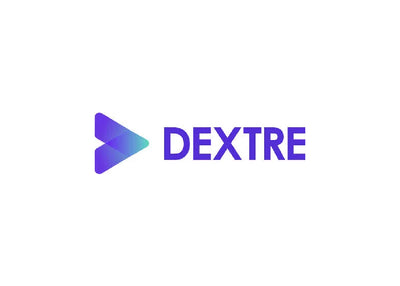 AI / DX