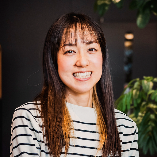 日出嶋有希子