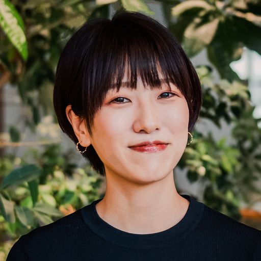 佐藤明日美