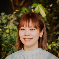 星佐紀子