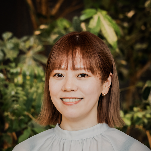 星佐紀子