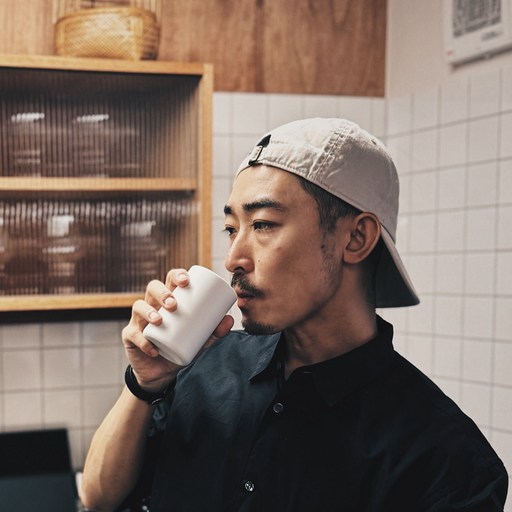 狩野雄