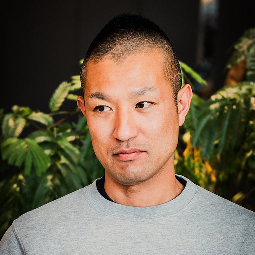 三木大輔