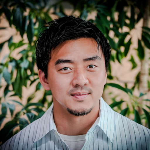 坂野隆志