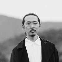 大野隆