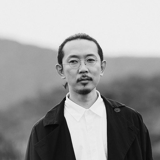 大野隆