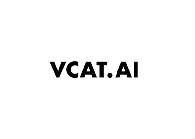 AI / DX