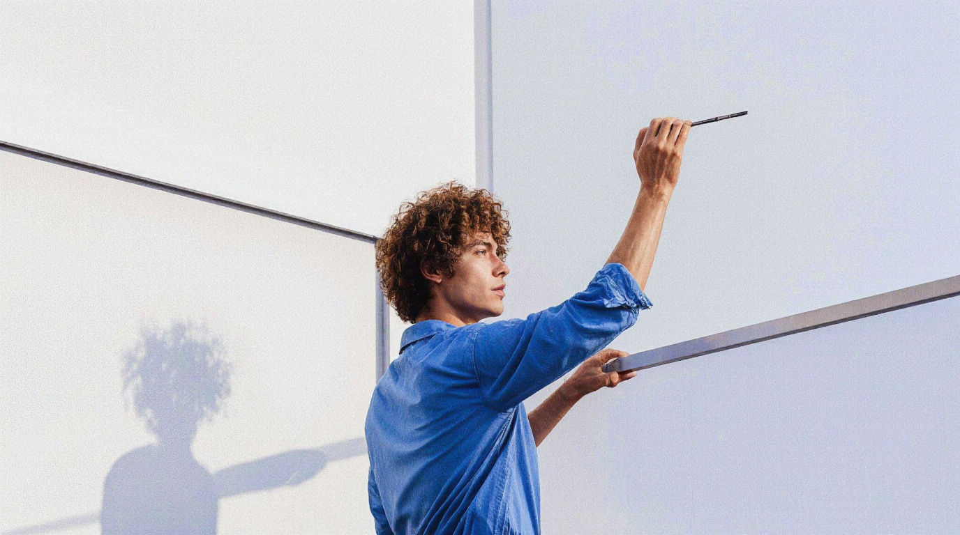 AI Native CSC（カスタマーサポートセンター）立ち上げ