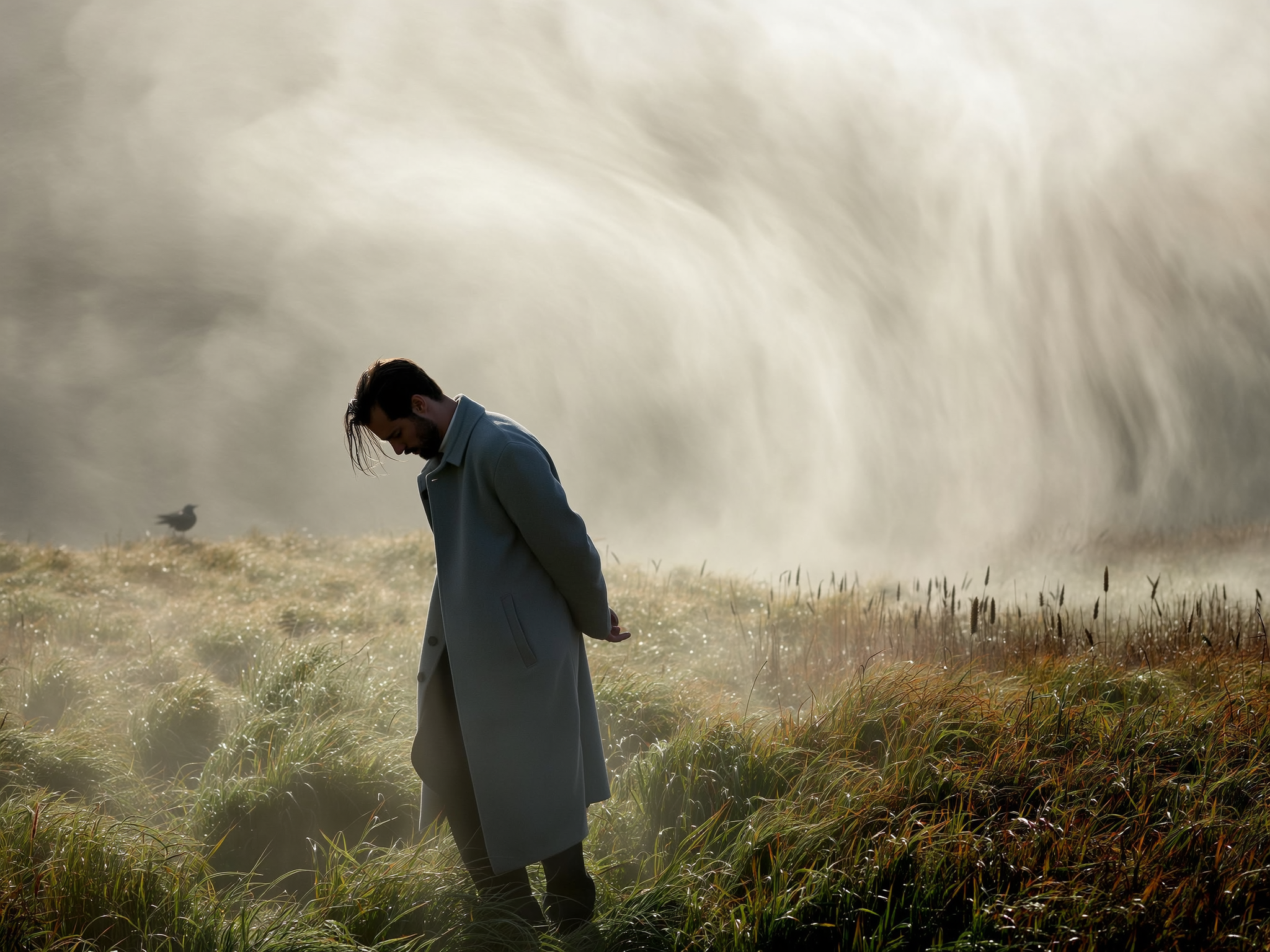 開発内製への第一歩：Vibe Coding学習支援