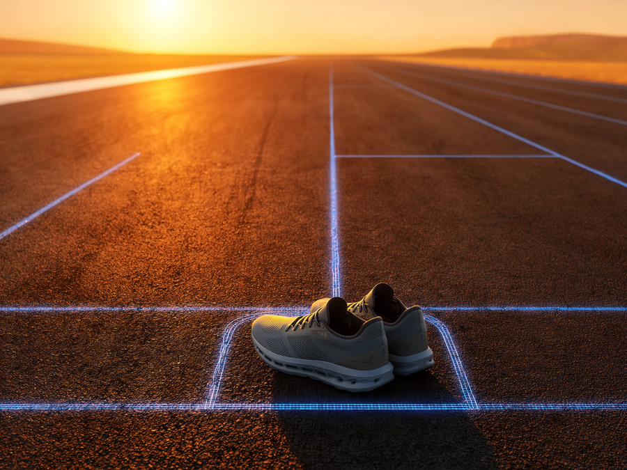 Shopify EC自走支援パッケージ「LAUNCH & RUN」