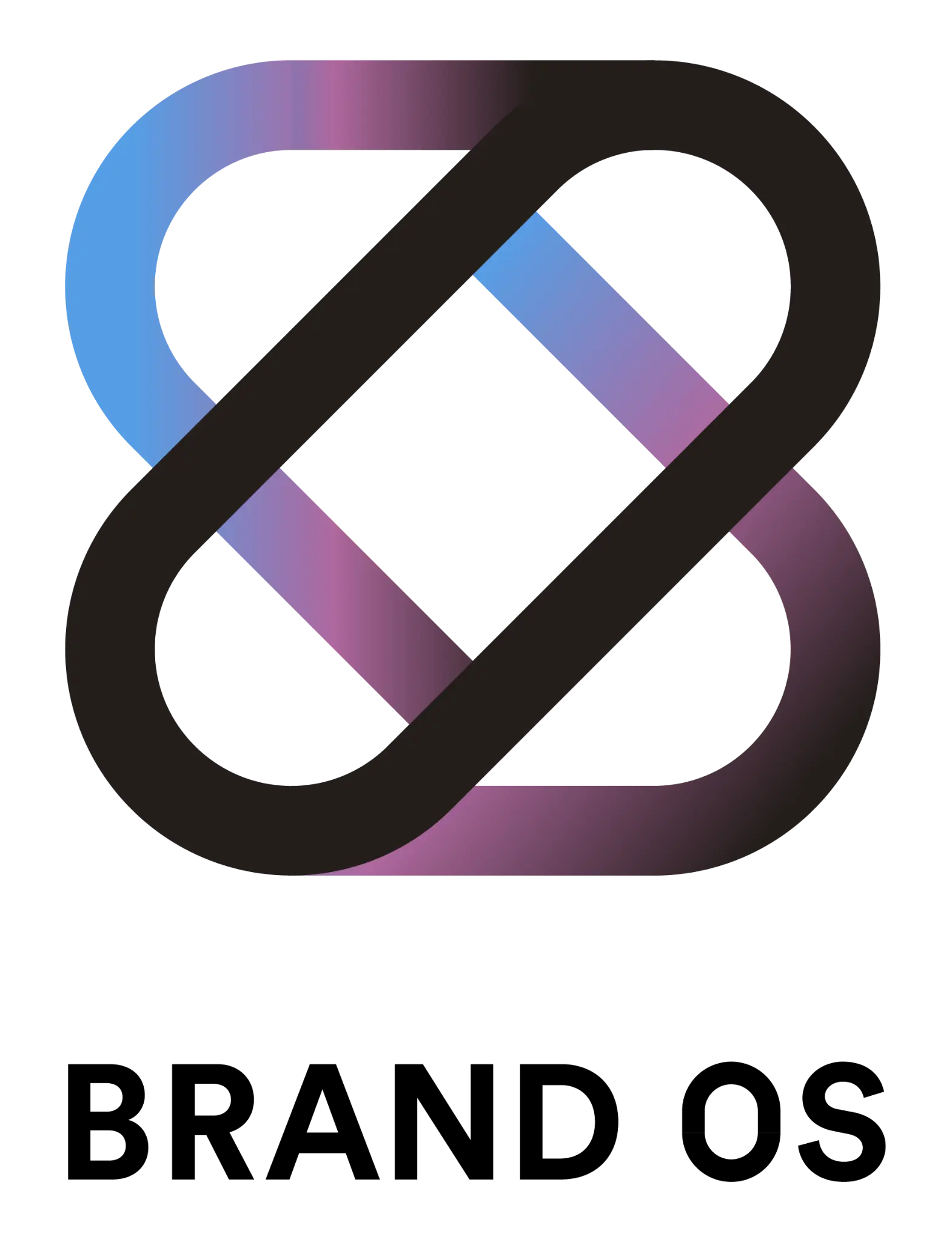 BRAND OS